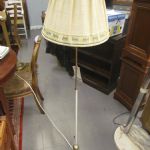 669 5682 Golvlampa